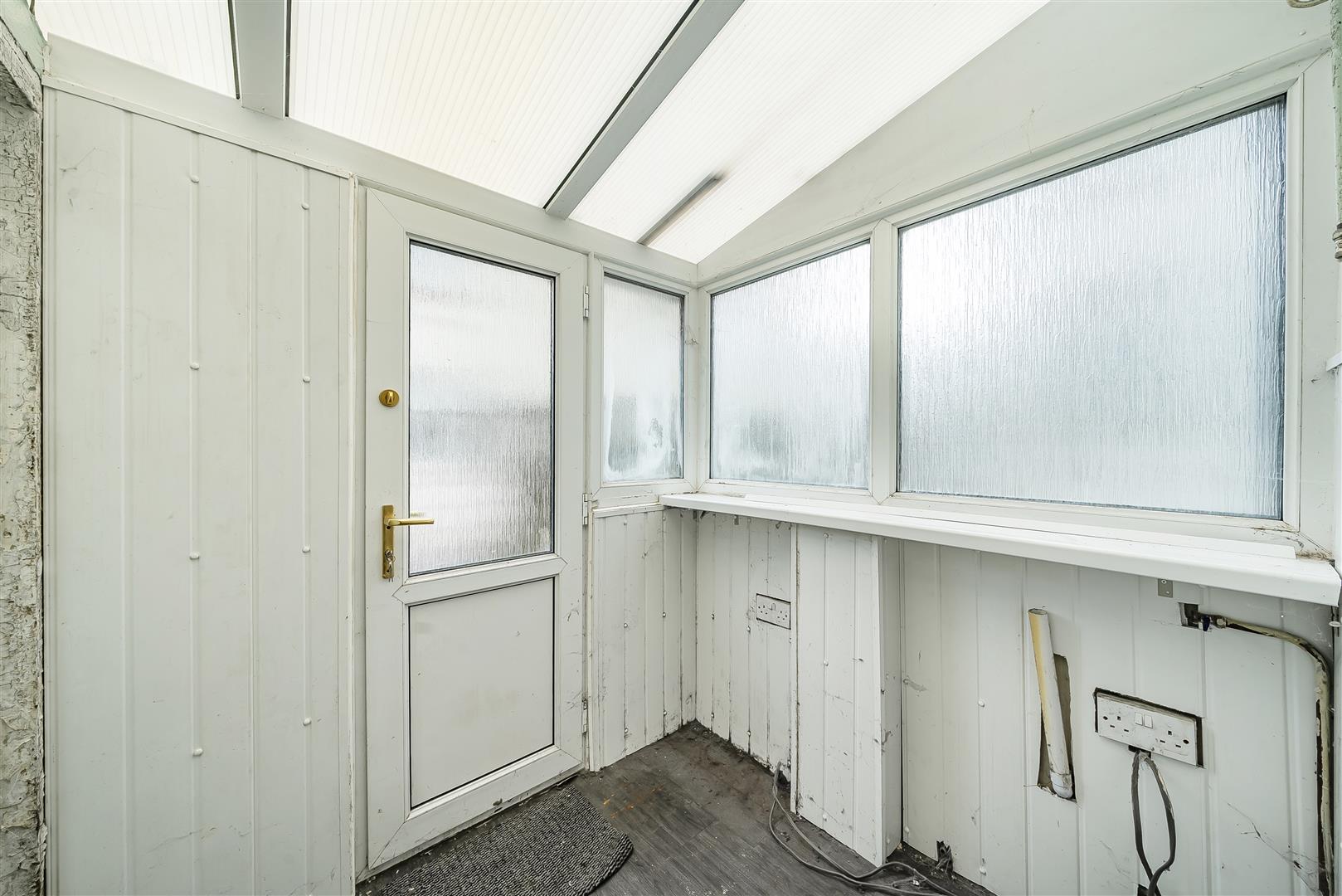 Bethel Road, Llansamlet, Swansea, SA7 9QL